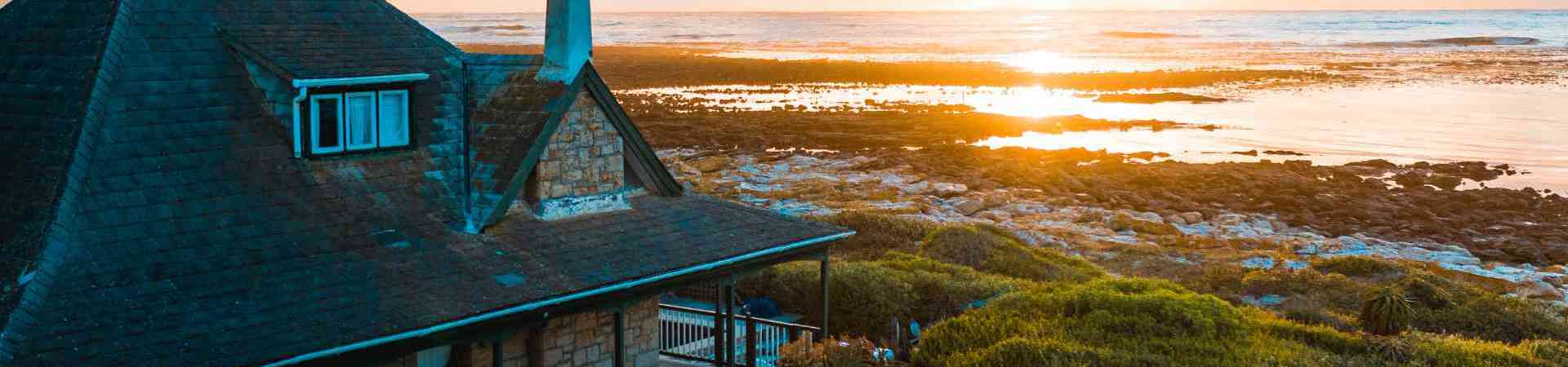 Register Your Sustainable Accommodation or Tour with Exploreo