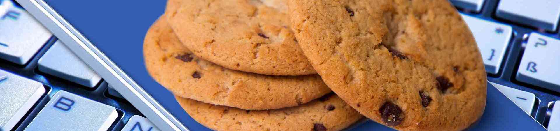 Cookie Policy
