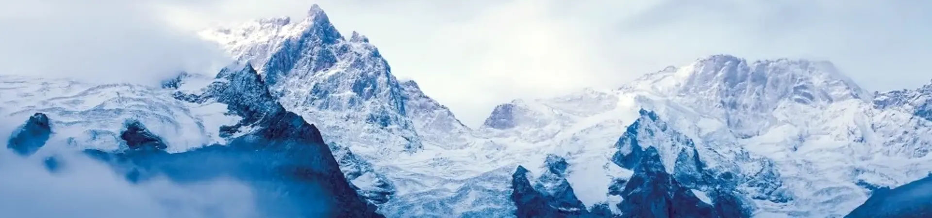 La Grave | Revue de la station de ski