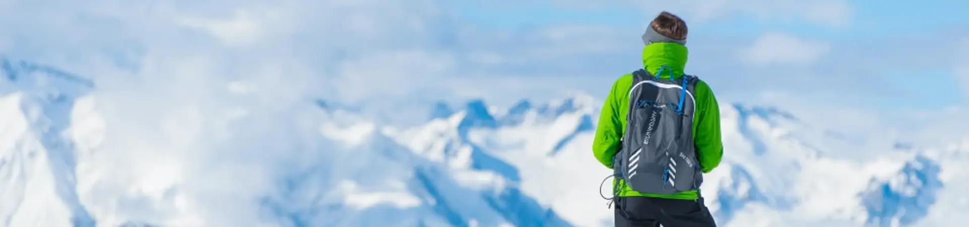 Top 10 Best Ski Resorts in Austria