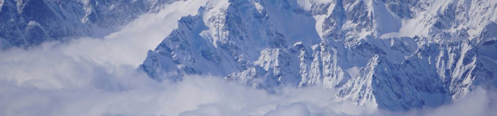 Verbier | Ski Resort Review