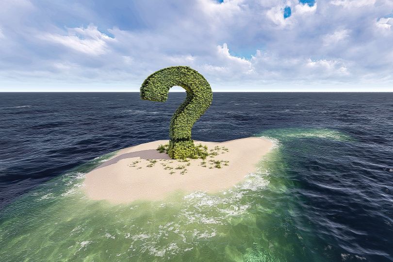 Frequently Asked Questions