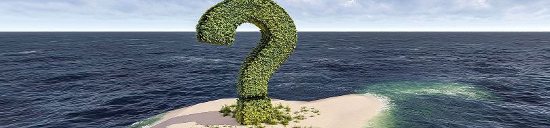 Frequently Asked Questions