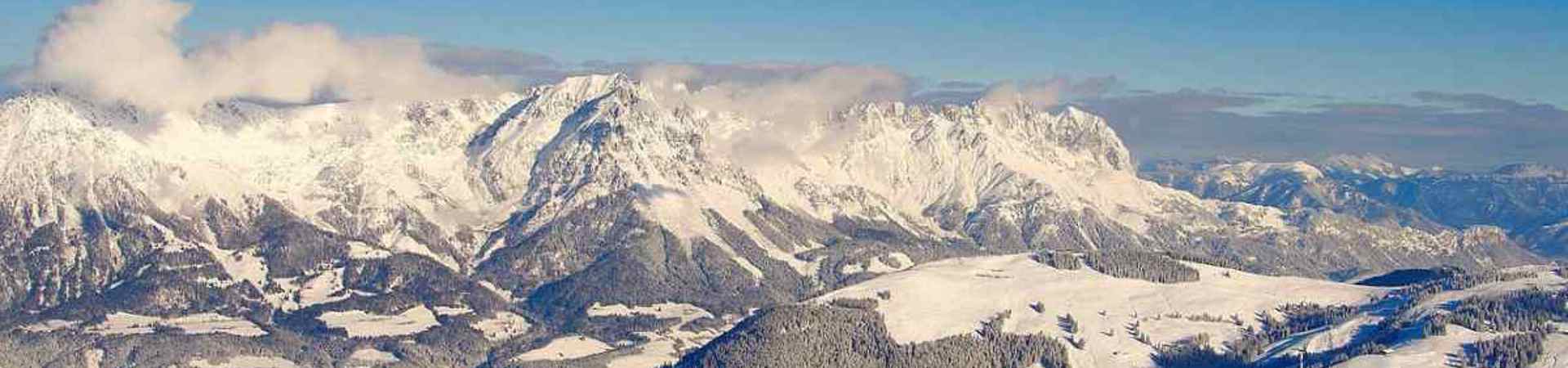 SkiWelt Wilder Kaiser | Ski Resort Review