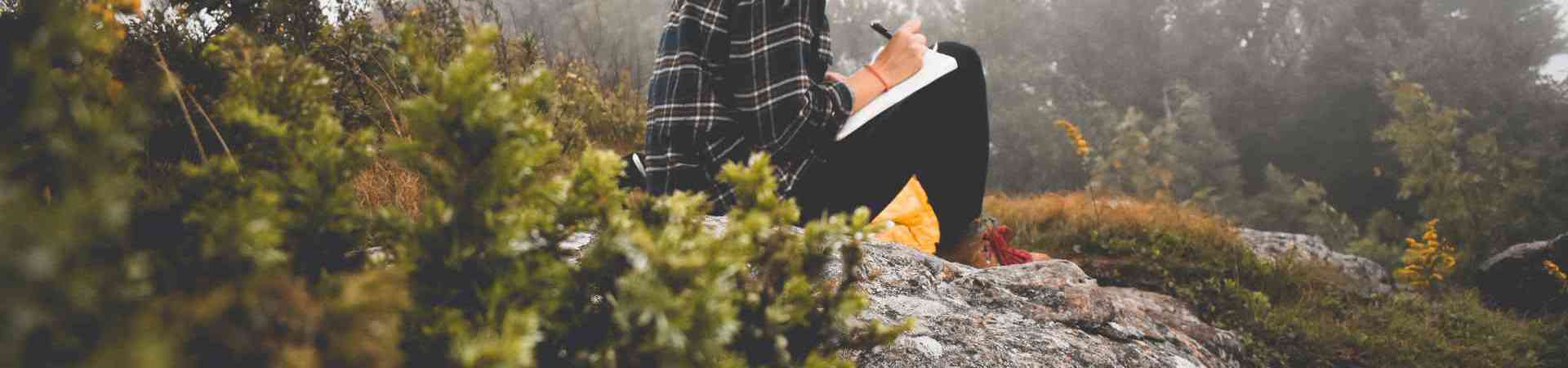 Write for us
