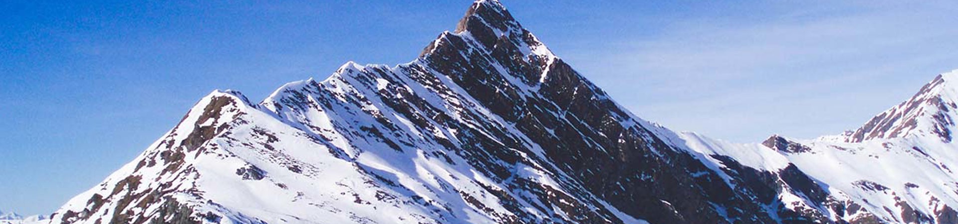 Mayrhofen | Ski Resort Review