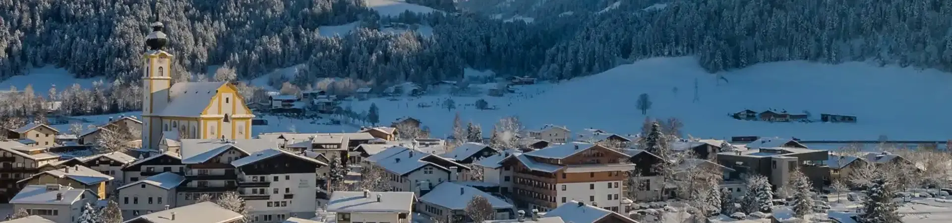 Söll | Ski Resort Review