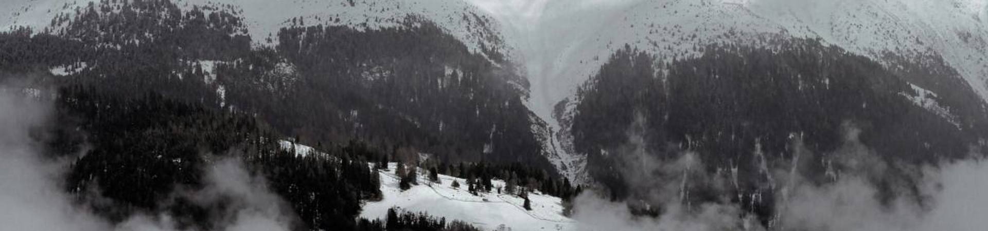 Serfaus-Fiss-Ladis | Ski Resort Review