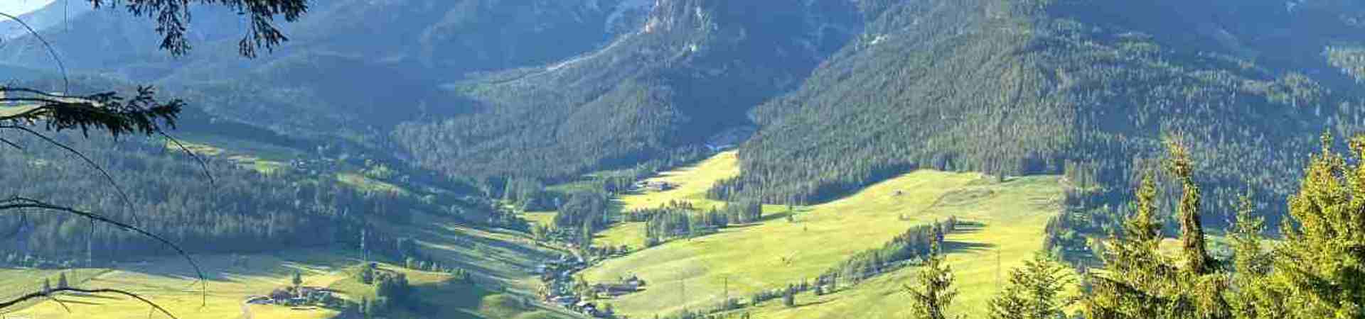Top 10 European Green and Slow Travel Destinations for 2026